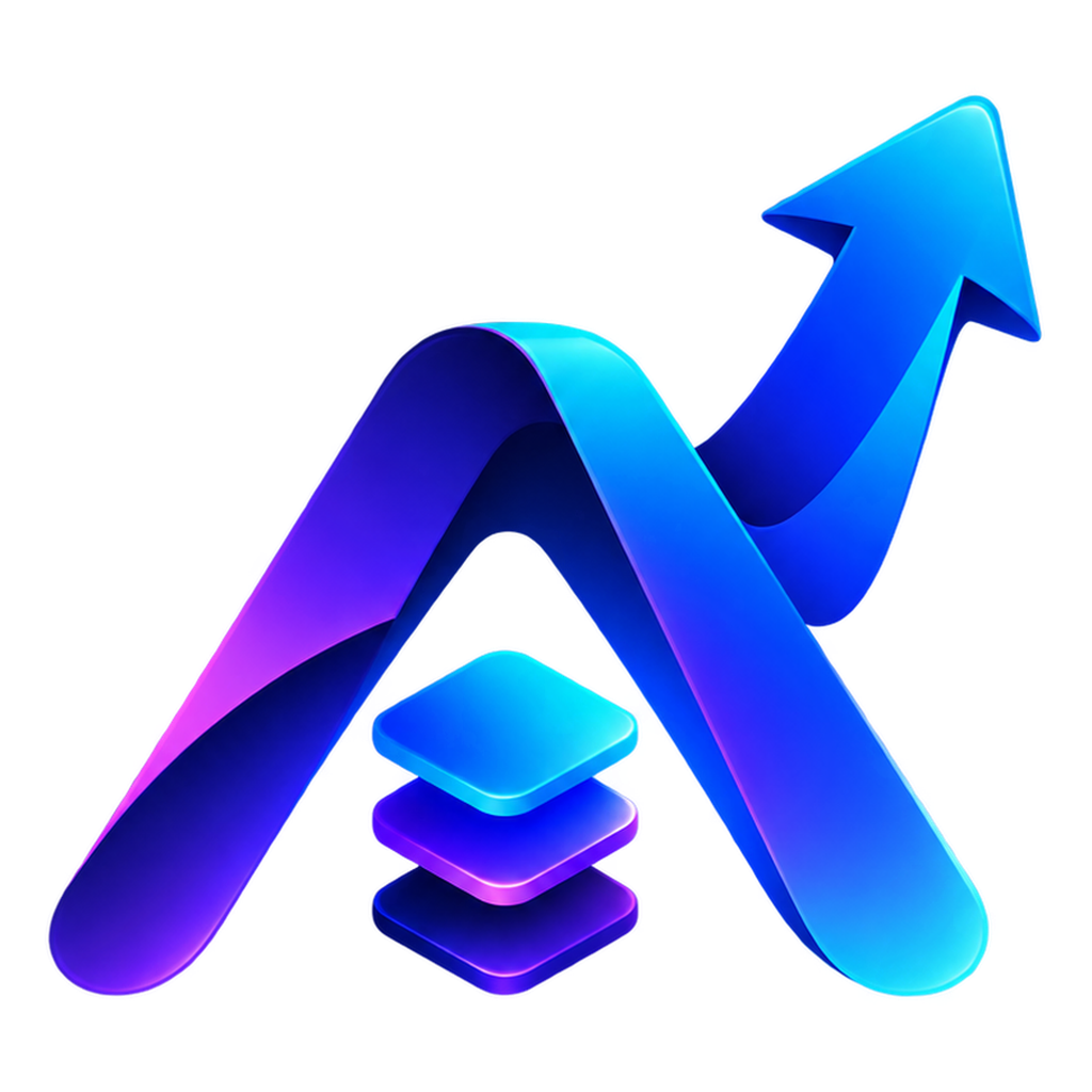 AppUp Solutions icon